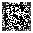 QR код "Qiwi"