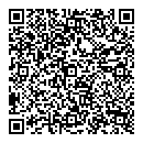 QR код "Comepay"