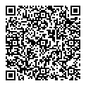 QR код "Comepay"
