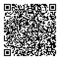 QR код "Qiwi"