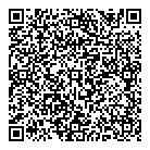QR код "Comepay"