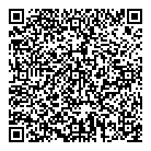 QR код "Comepay"