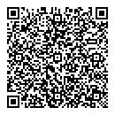 QR код "Qiwi"