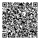 QR код "Comepay"