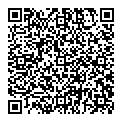 QR код "Qiwi"