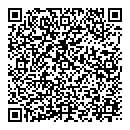 QR код "Comepay"