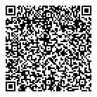 QR код "Атмо"