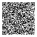 QR код "Qiwi"