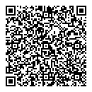 QR код "Comepay"