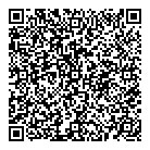 QR код "Qiwi"