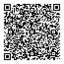 QR код "Comepay"