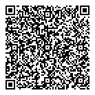 QR код "Qiwi"
