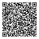QR код "Comepay"