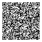 QR код "Comepay"
