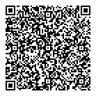 QR код "Qiwi"