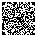 QR код "Comepay"