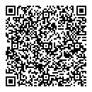 QR код "Qiwi"