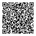 QR код "Qiwi"