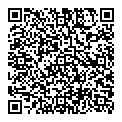 QR код "Qiwi"