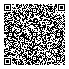QR код "Comepay"