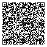 QR код "Капитан Дрейк"