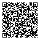 QR код "Comepay"