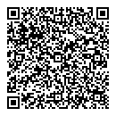 QR код "Comepay"