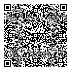 QR код "Comepay"