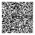 QR код "Тебе Мирра"