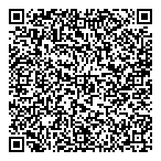QR код "Comepay"