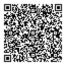 QR код "Comepay"