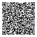 QR код "Qiwi"