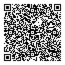 QR код "Comepay"