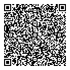 QR код "Comepay"