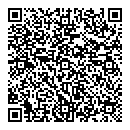 QR код "Comepay"