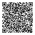 QR код "Qiwi"