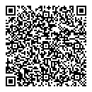 QR код "Comepay"