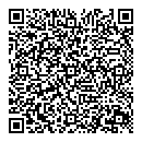 QR код "Qiwi"