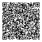 QR код "Comepay"