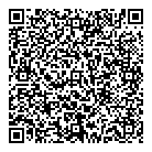 QR код "Comepay"
