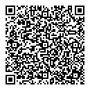 QR код "Qiwi"