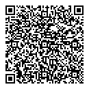QR код "Comepay"