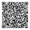 QR код "Comepay"