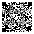 QR код "Qiwi"