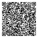 QR код "YogaPalace"