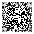 QR код "Qiwi"