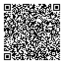 QR код "Comepay"