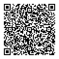 QR код "Comepay"