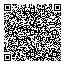 QR код "Qiwi"