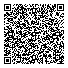 QR код "Comepay"